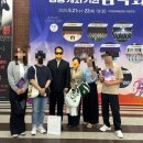 제280회 정기연주회 ‘시민의 날 경축 음악회‘ | 제75회 구미시립합창단 정기연주회 하늘 아래 같은 펄...육상경기 선수권대회 성공 개최 기원 음악회)