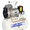 SKY치과기공소 이미지