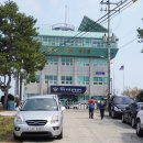 백야농장 이미지