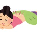 경희수한의원 이미지