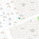 백룡한의원 이미지