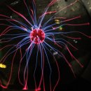 자인 메디칼 이미지