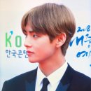대중이발 이미지