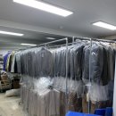 의류매장 | 강남 포장이사 후기｜의류매장 이전작업 현장스토리