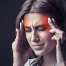 장수찬신경외과의원 이미지