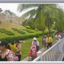 주암초등학교 이미지