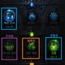 킹후루 이미지