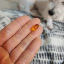 팔팔중국식품 이미지