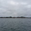 태극호좌대 이미지