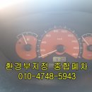 장수서창동-14 이미지