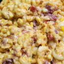 트레이더스 홀세일클럽 안성점 이미지