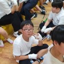 아중안골파워복싱 이미지