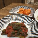 조선옥 | 수완지구 국밥 맛집 : 조선옥 인생육개장 본점 후기