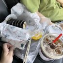 정솔펜션 | 포항 정솔펜션(하옥계곡 명당 펜션)