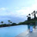 중문농업협동조합월평사업소 | 제주 파르나스 호텔 호캉스 _ 디럭스킹 오션뷰/ 인피니티 풀 수영장 / 더클리프 펍