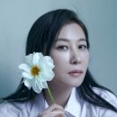 꽃다운 이미지