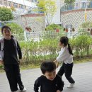 진주보듬이어린이집 이미지