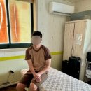 라파안마원 이미지