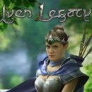 엘븐 레거시 (Elven Lagacy) v1.0.9.2 +9 트레이너 이미지