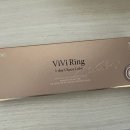 오렌즈 안산중앙점 이미지