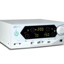 햇살동물병원 이미지