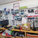 위더스컴퓨터 | 직접 드래곤볼 한 부품들, 부천 심곡점 위더스 컴퓨터에서 완벽하게 조립 대행하고 왔습니다.!!!