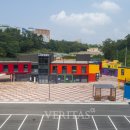 강원대학교 이미지