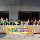 반딧불의원 이미지