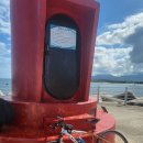 등대자동차정비 이미지