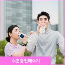 리앤홍위즈의원 이미지