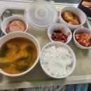 플러그광주 | 엘보 수술 후기와 병원 후기
