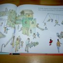 재미통통 책놀이터 이미지