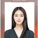 사원증사진 우리동네사진관 본사 직접 운영하는 행사 출장사진 촬영
