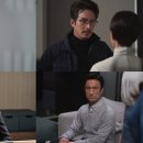 스카이 이미지