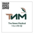 부신메디칼 이미지