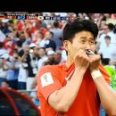 지코바 봉천1호점 이미지