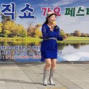 가요페스티벌 이미지