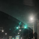 하귀바글바글가든 이미지