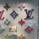 백화점 디올 미차스카프 택스리펀 게스트쿠폰 정보 / 난바역 브루클린로스팅컴퍼니 오트라떼 마신 후기 :)