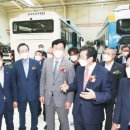 보배모터스