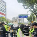 수지자동차