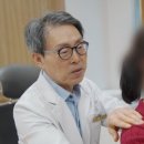 우정정형외과의원 이미지