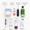 새독일약국 | 6세 유아 아토피 로션 내돈내산 추천 │보습 루틴 공유│ 우리공주 피부 치료 회복기 #1