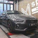 엠 게러지 이미지