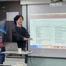 [2024년 한양대학교 린밸류업 액셀러레이팅 프로그램]엑셀러레이팅 프로그램 교육 후기