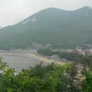 다니엘목장 이미지