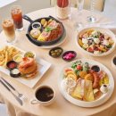 블루오션 레지던스호텔 이미지