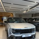 뉴실버 | 디 올 뉴 셀토스 아이보리 실버 색상 실물 후기