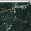 왕신3리 이미지