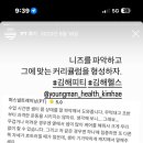 안녕피티 이미지